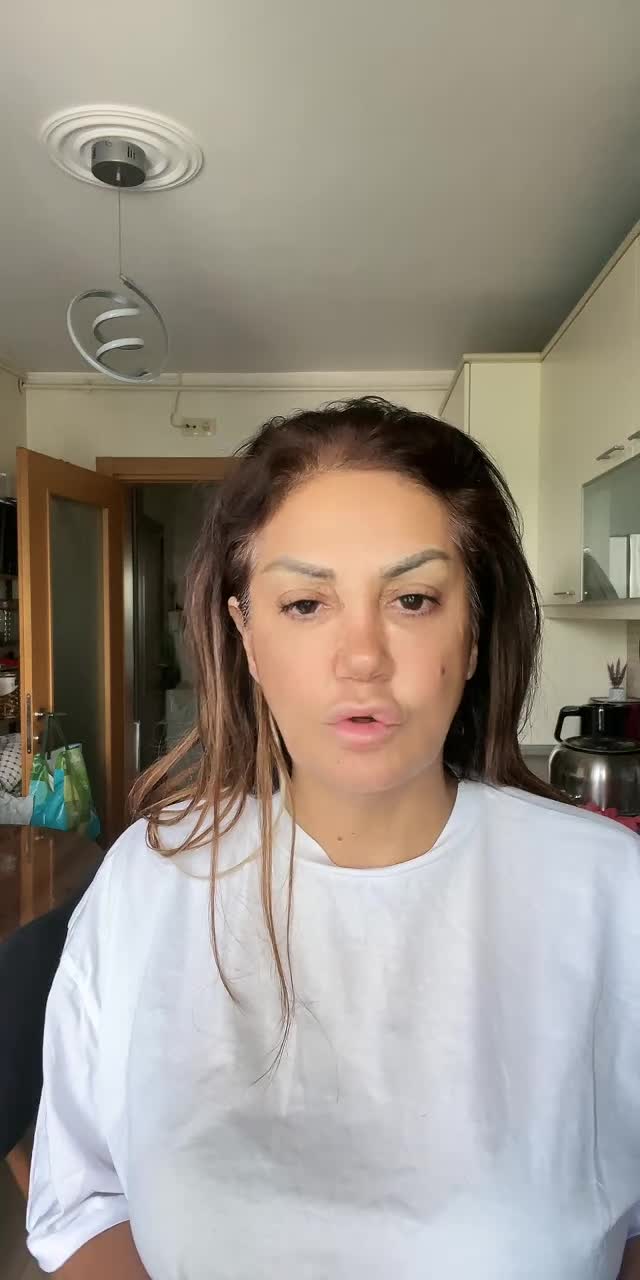 @semraykara11 TikTok live recording