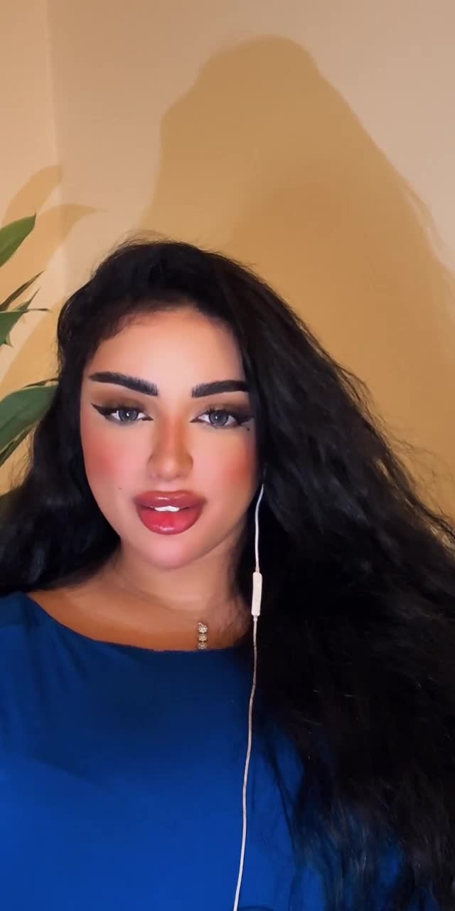 @alhashimi1412 TikTok live recording