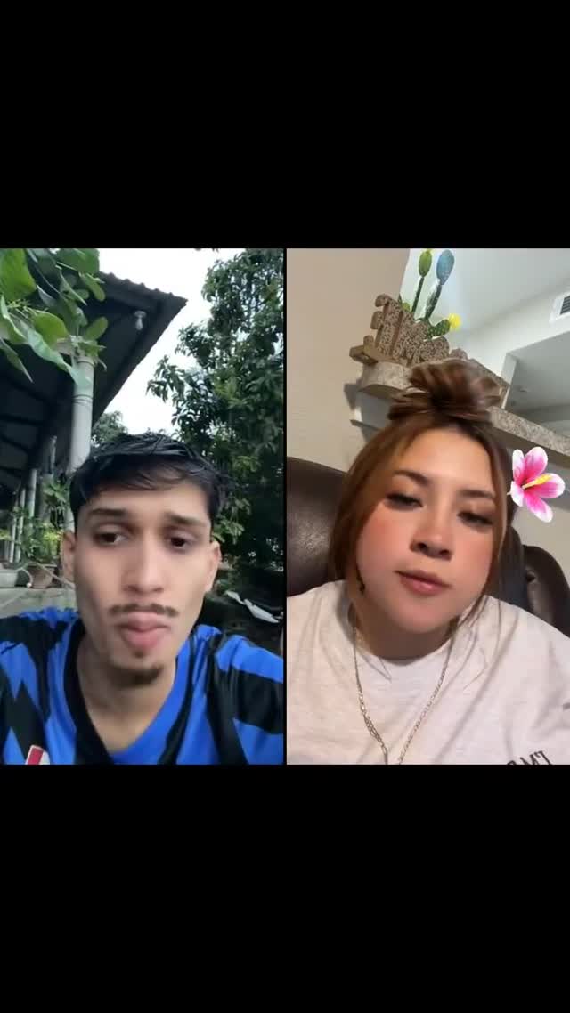 @velonlive2_ TikTok live recording