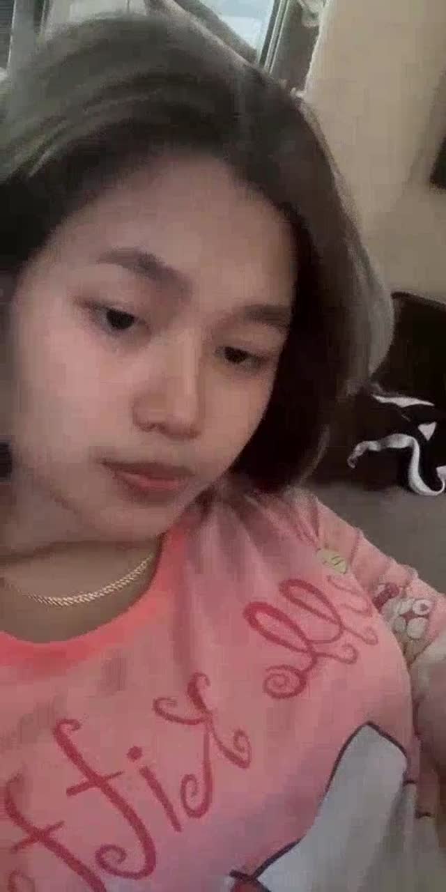 @appleuser52286539 TikTok live recording