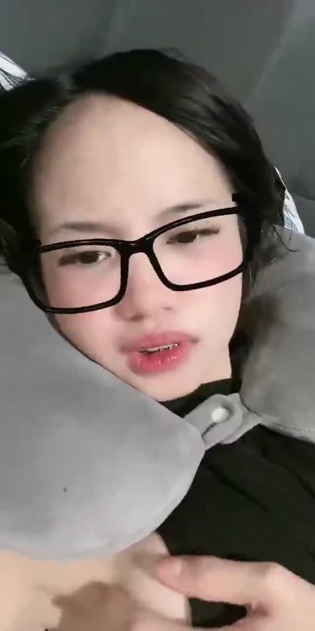 @mellowsvxi TikTok live recording