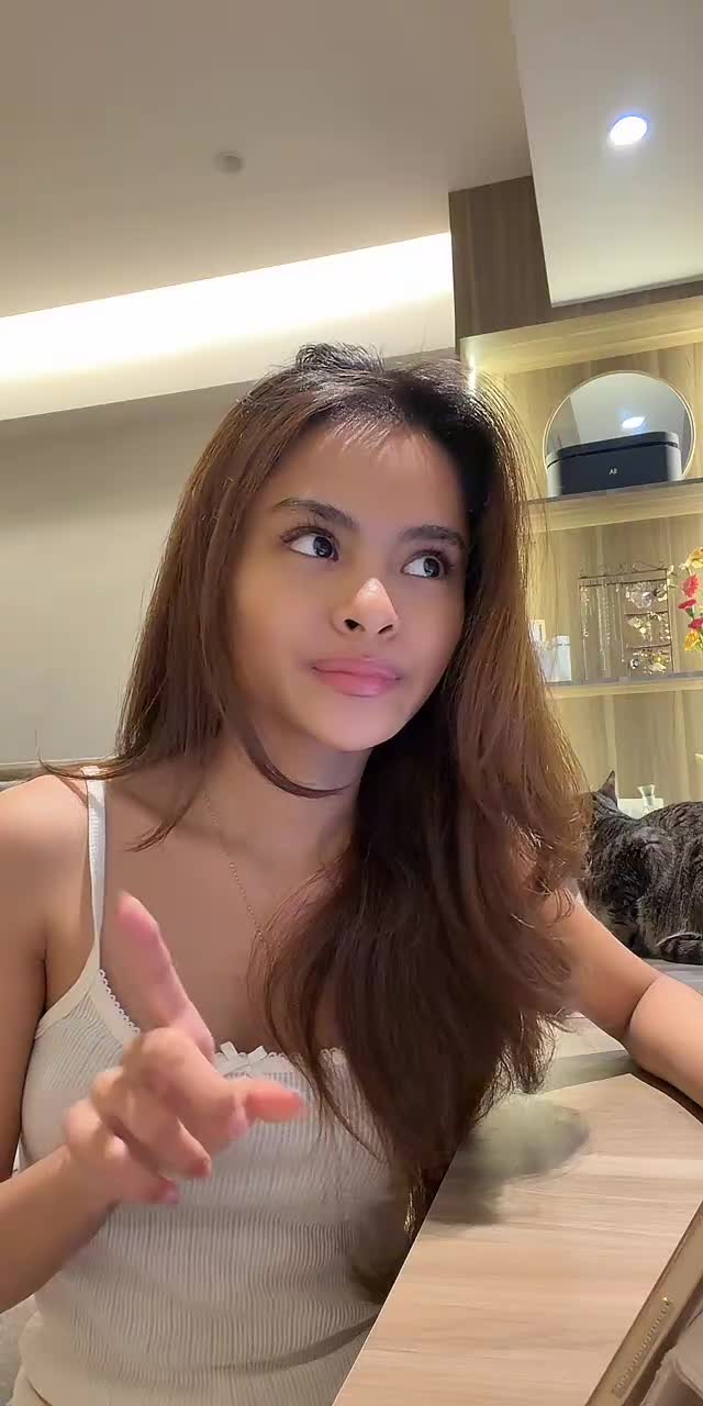 @booitsbubbles TikTok live recording