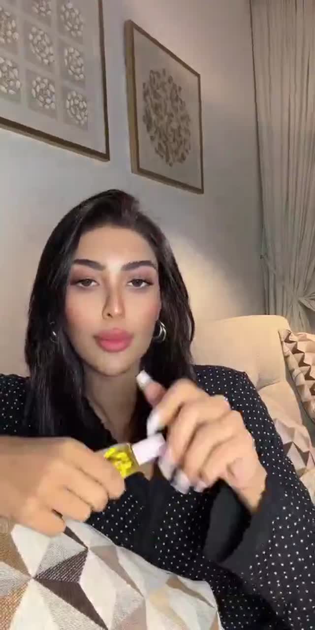 @official.ansam TikTok live recording