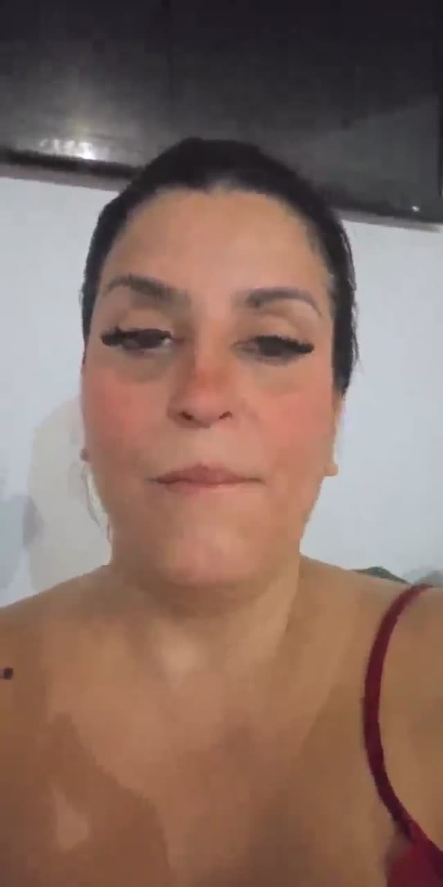 @_jojo_et_mamounette_ TikTok live recording