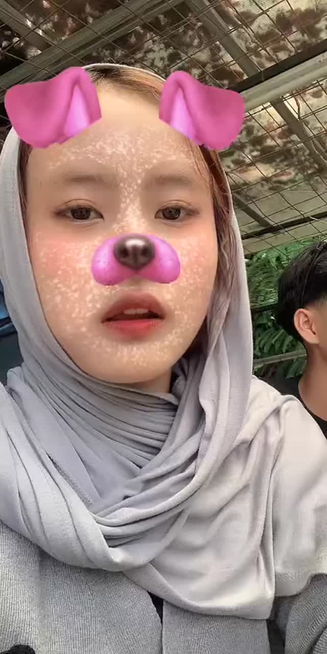 @fllxalways TikTok live recording