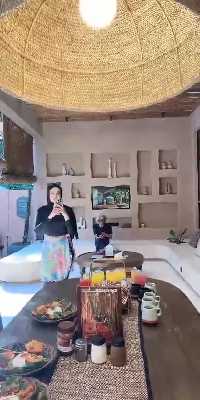 @ceamchubie TikTok live recording