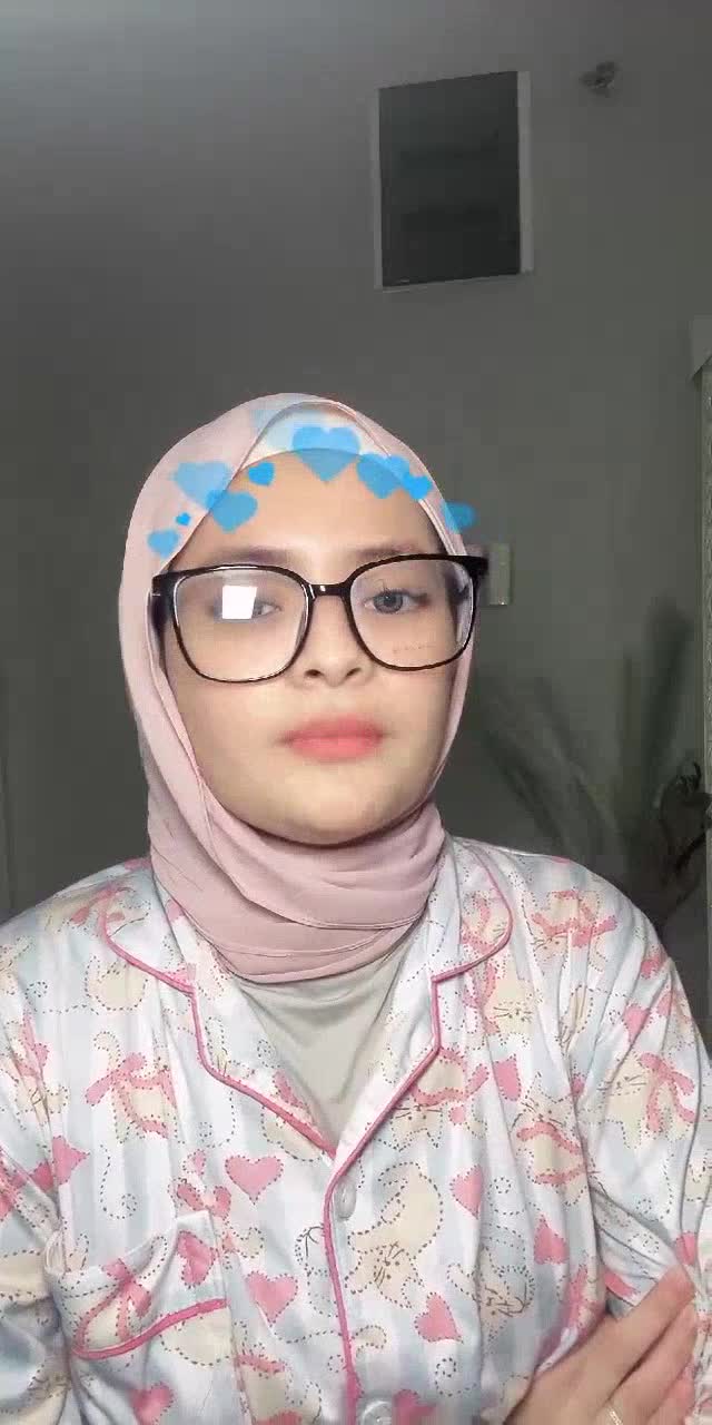 @nrtqhhhh