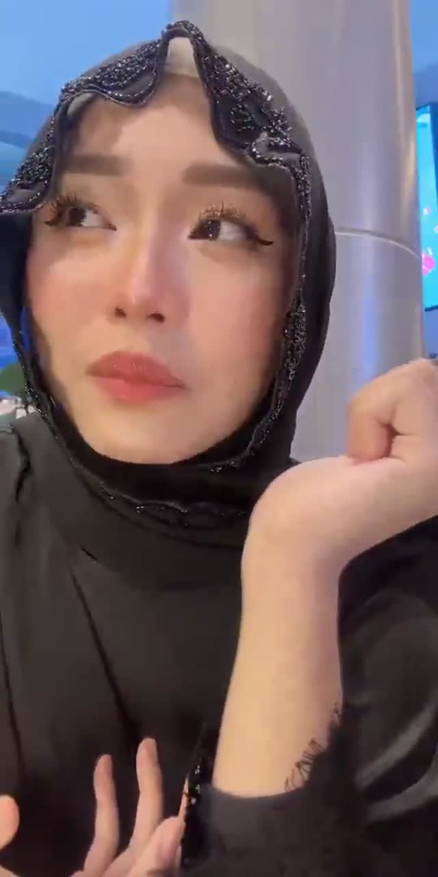 @hanezmaybe TikTok live recording