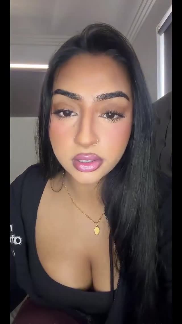 @user59753542 TikTok live recording