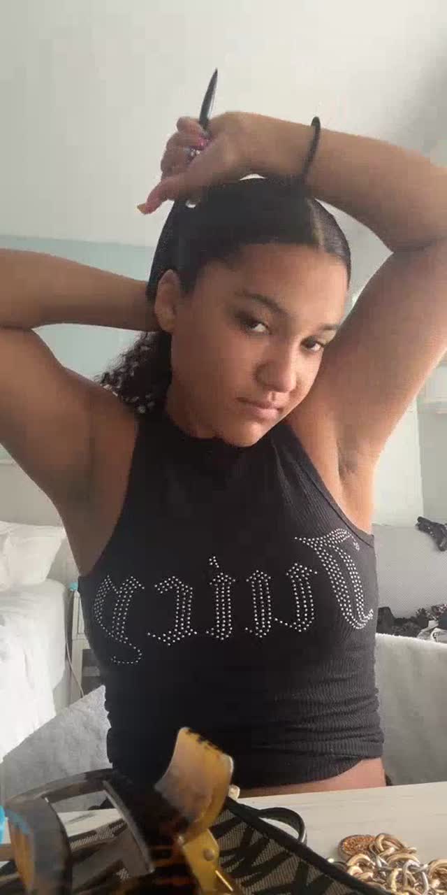 @shortyyjordyy TikTok live recording