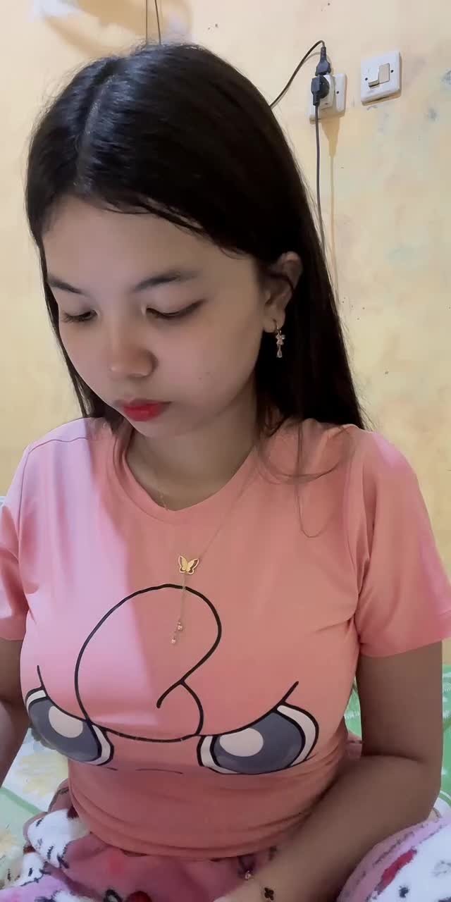 @manismanja090 TikTok live recording