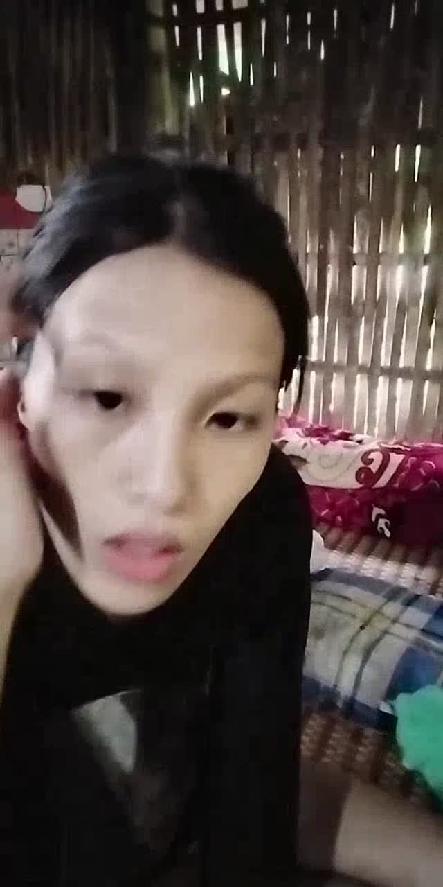 @lone.wolf3219 TikTok live recording