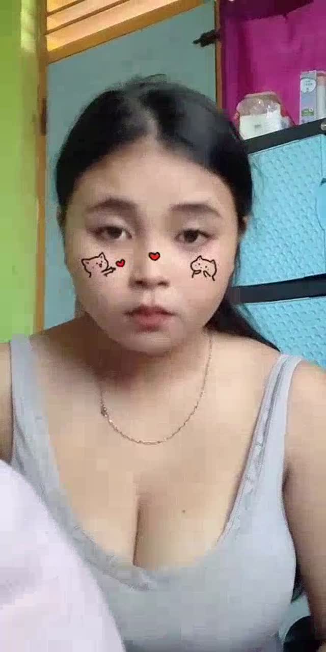 @angellachalistaaa_ TikTok live recording