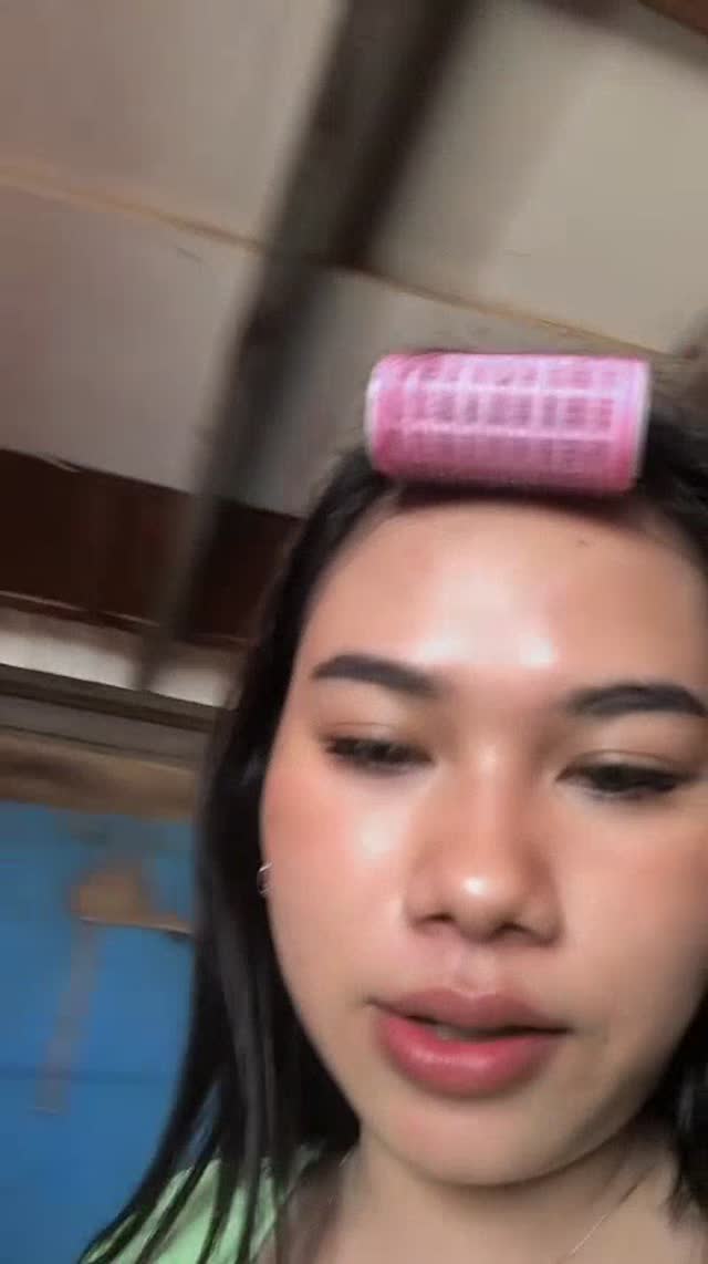 @murninst27