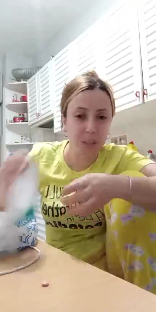 @hiraakaya8 TikTok live recording