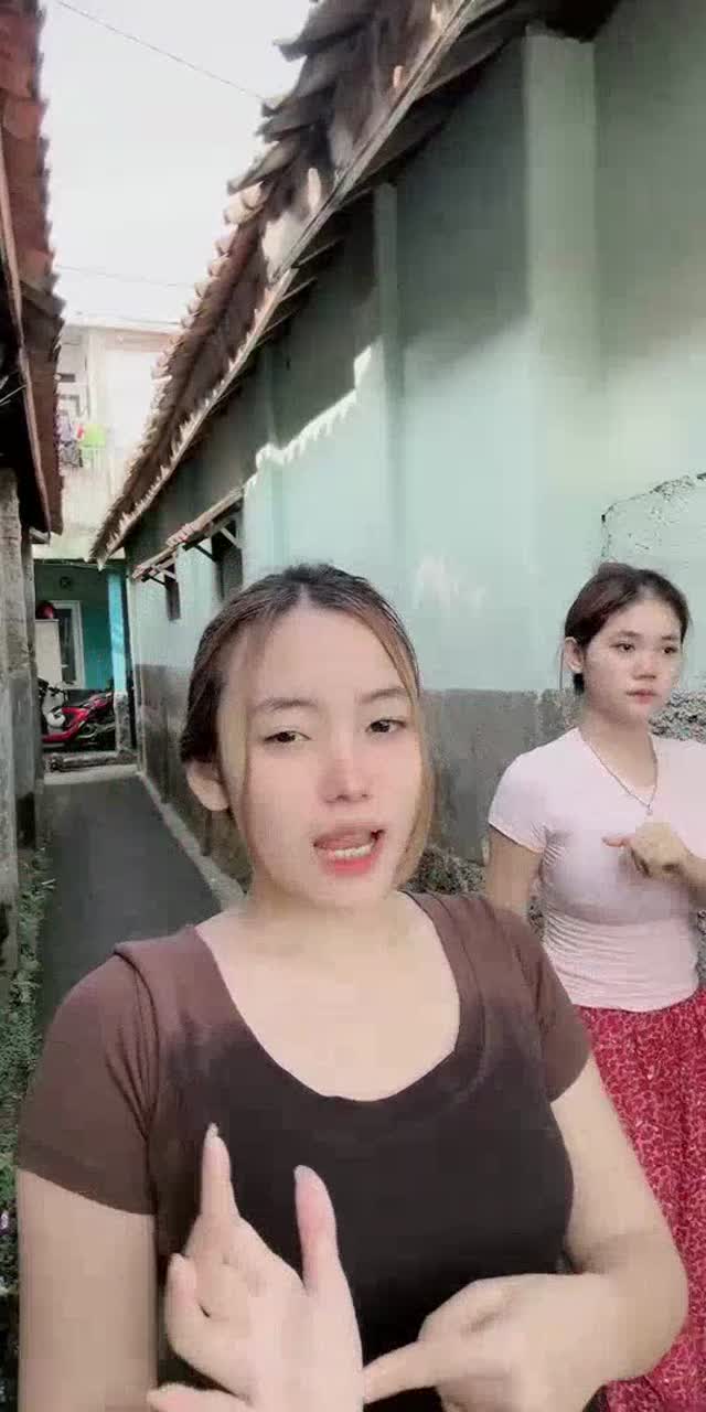 @ani.hindiani6 TikTok live recording