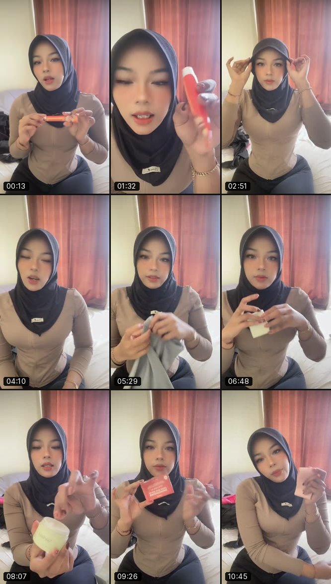 @wongayuse7a9atr4y4_ TikTok live recording