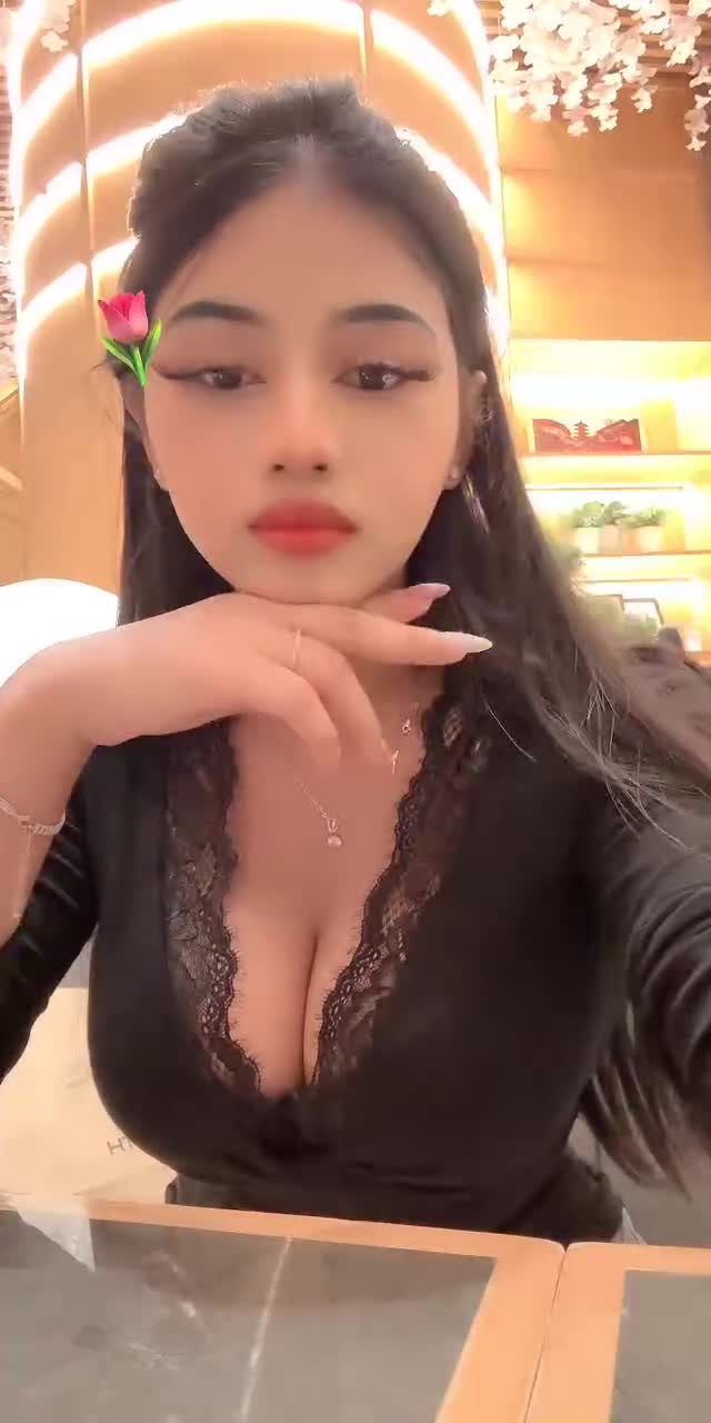 @4ngrygurl TikTok live recording