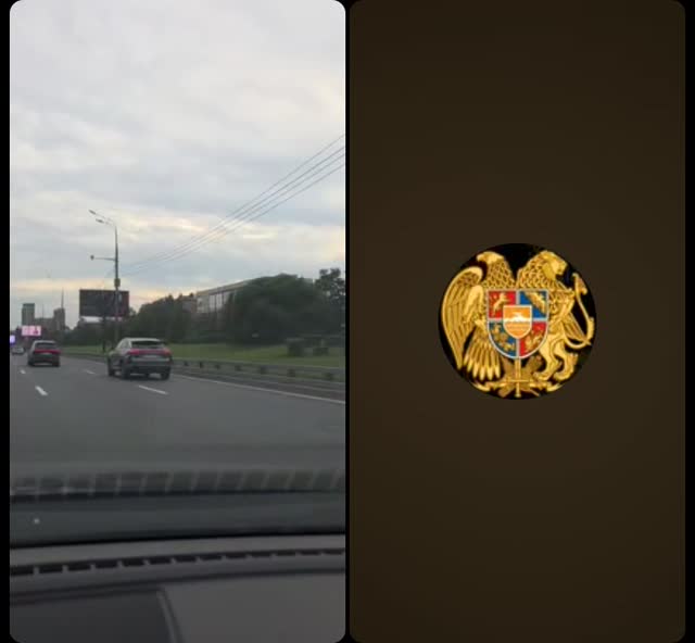 @arkadi_777_.armenia TikTok live recording