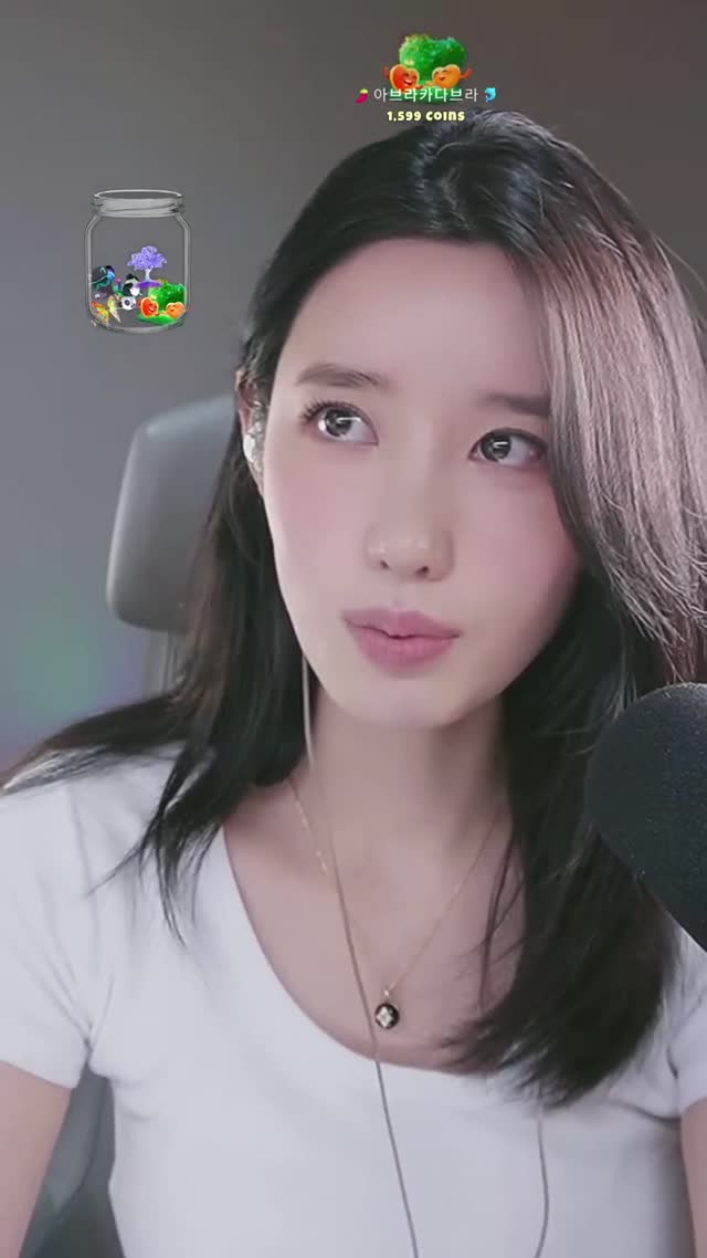 @____jjjjohyuns