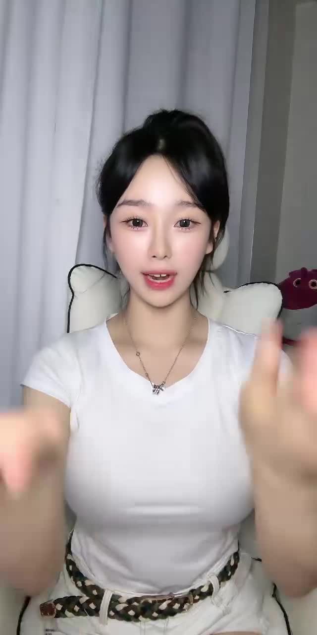 @0.1.2.4__ TikTok live recording