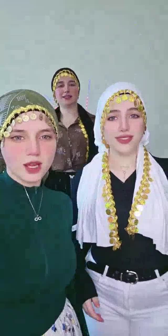 @soso_sosoo12 TikTok live recording