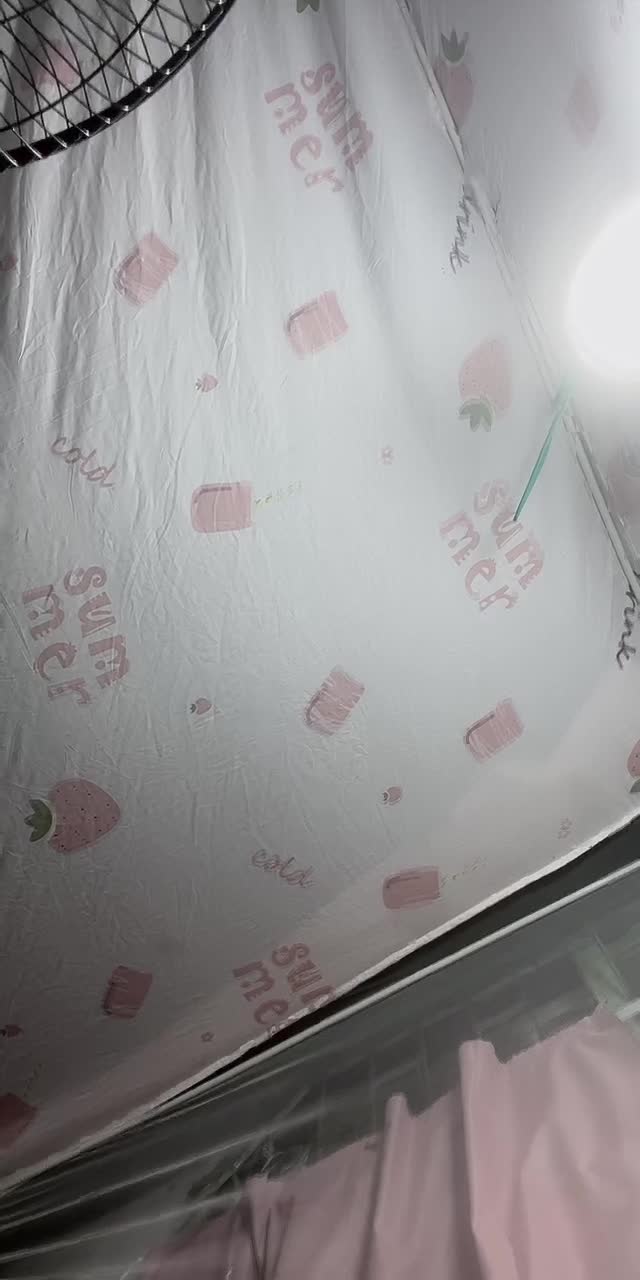 @user4527458836322 TikTok live recording