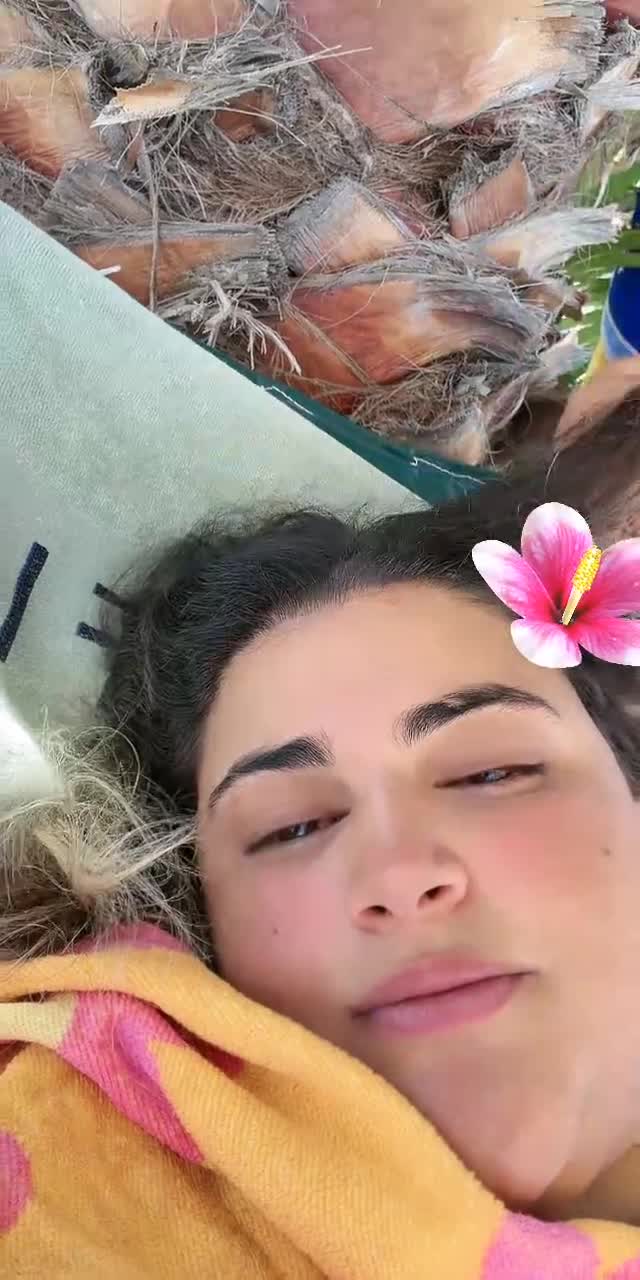 @kahvee68 TikTok live recording