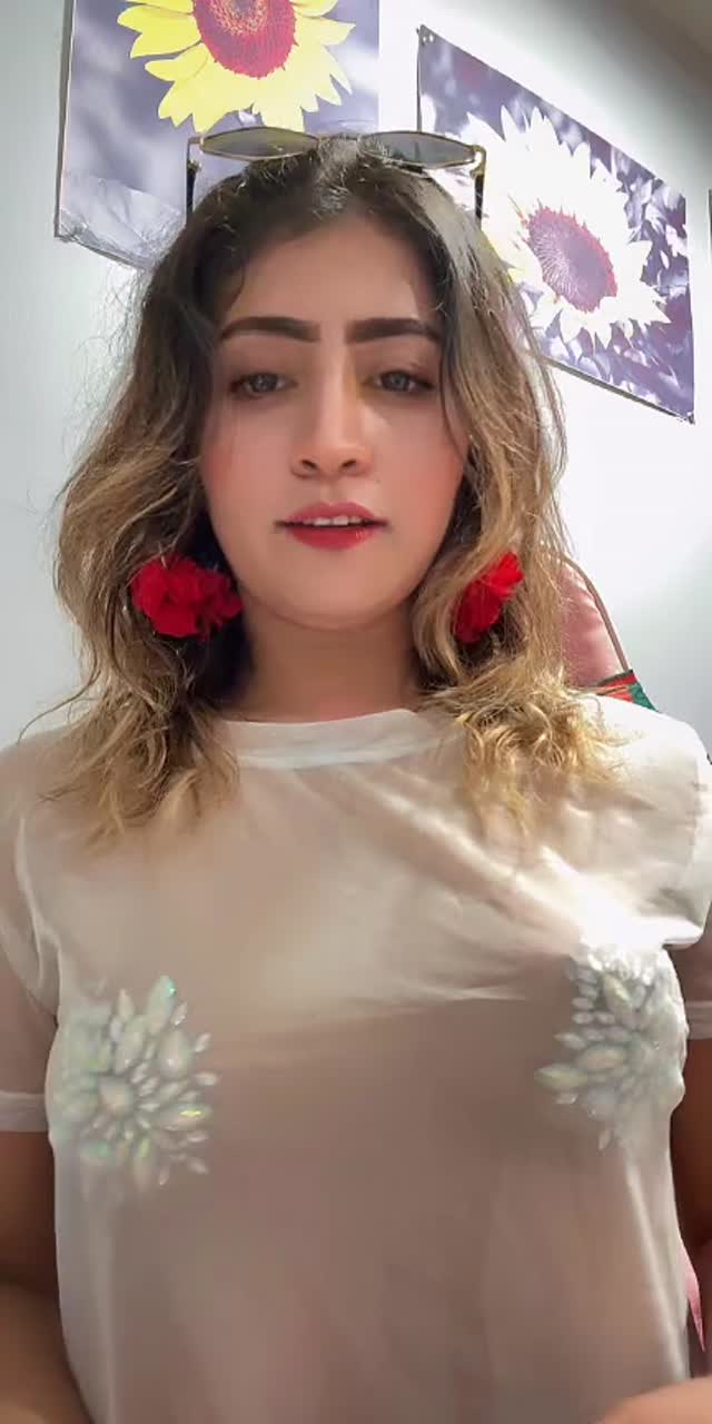 @karolguerra130 TikTok live recording