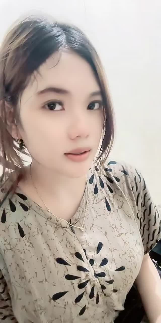@sabellanaww TikTok live recording