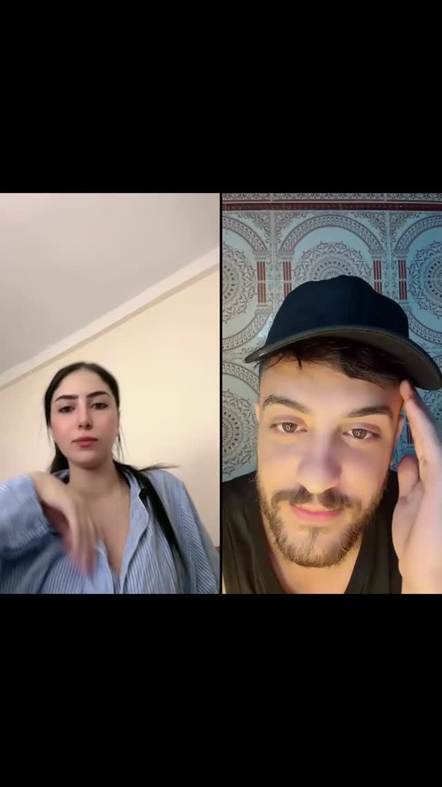 @.la657 TikTok live recording