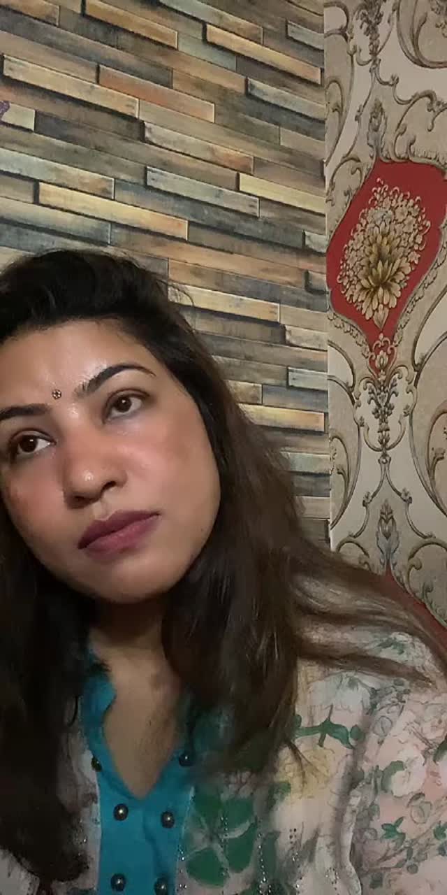 @healthpeacelandspa123 TikTok live recording