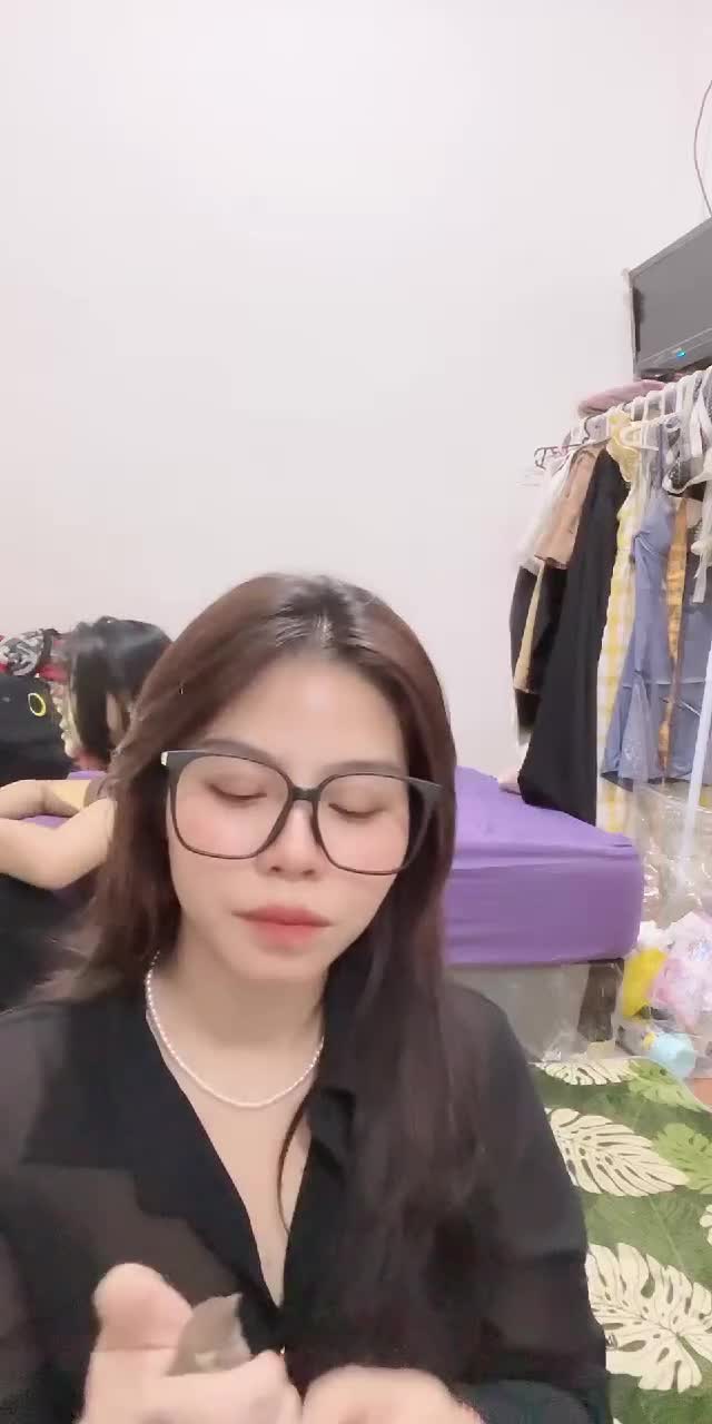 @_ucul27 TikTok live recording