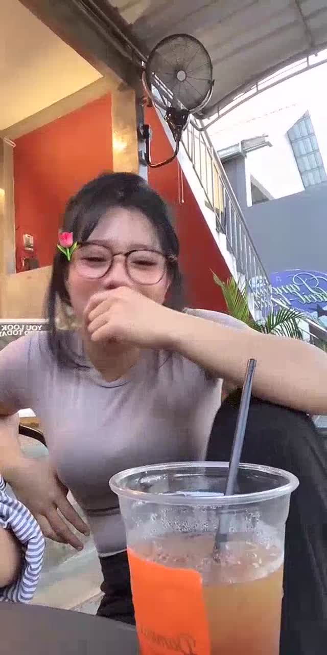 @gkdlu._ TikTok live recording