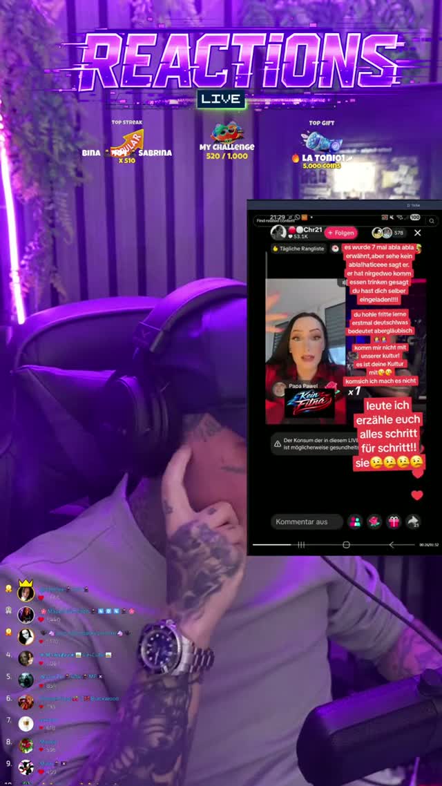 @0fficial404
