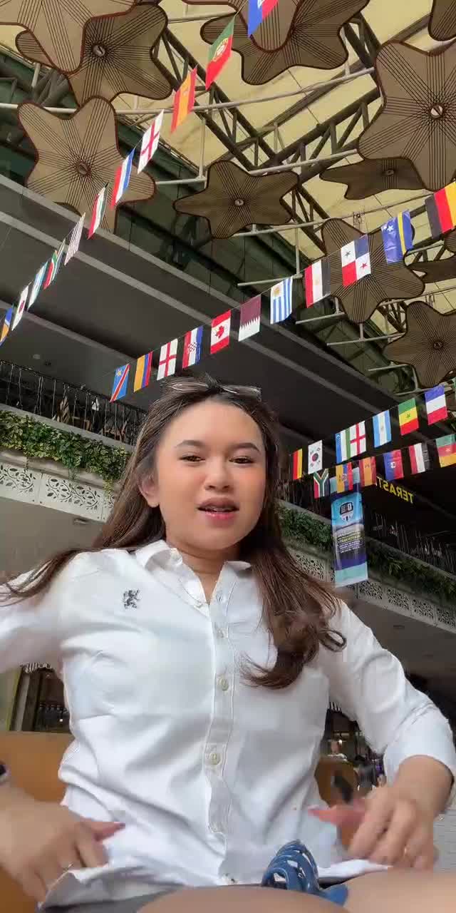 @noturtataa TikTok live recording