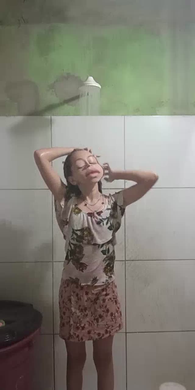 @gabriele.402 TikTok live recording