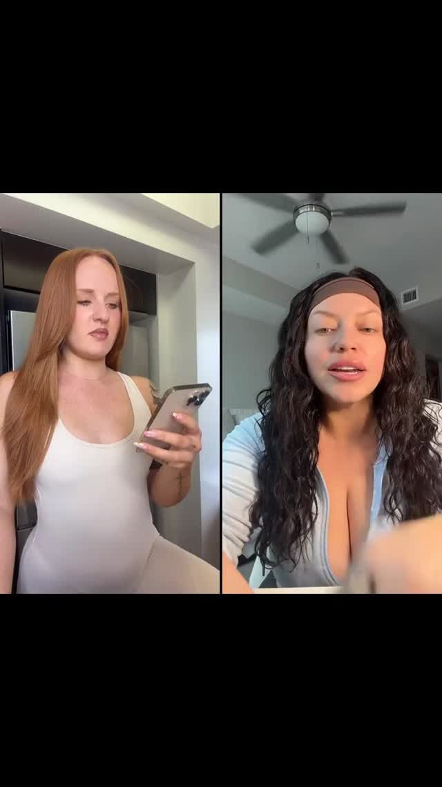 @_briiggiefit