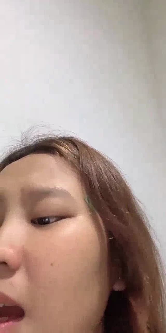 @no.smoki5 TikTok live recording