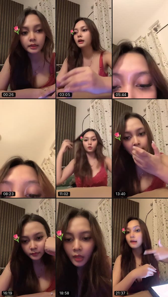 @abizza_ TikTok live recording
