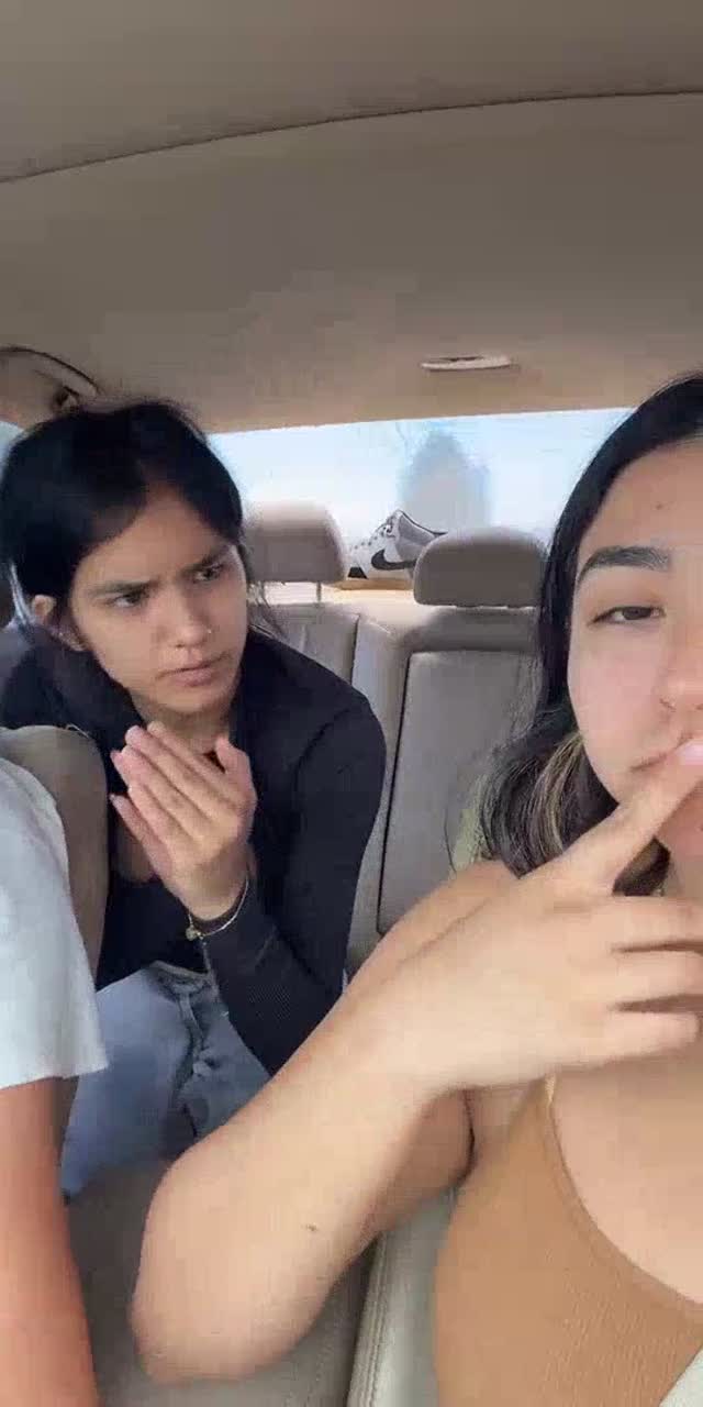 @secretacct7513 TikTok live recording