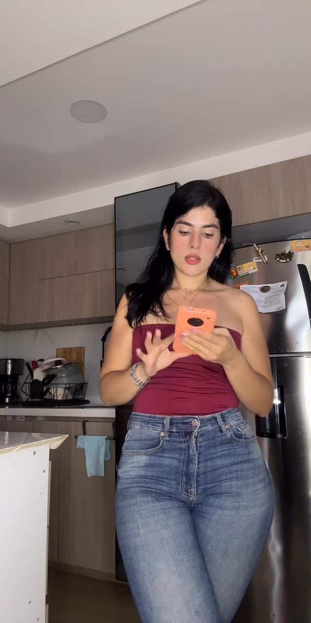 @lailabanss11