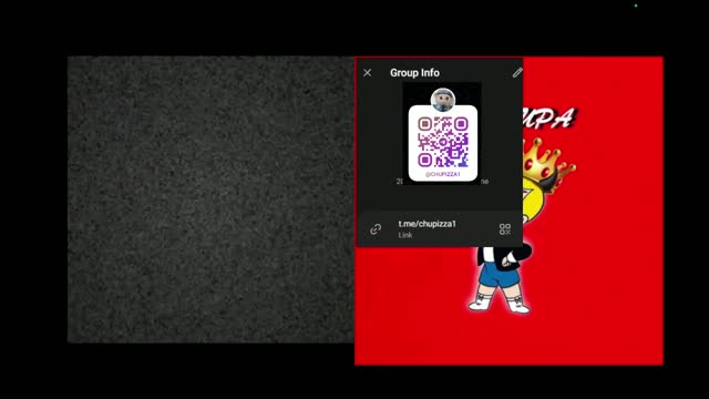 @reychupa9lives_ TikTok live recording