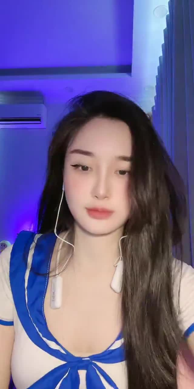 @babykill368 TikTok live recording