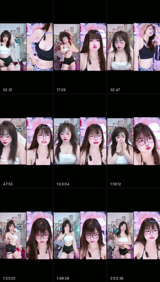 @p.tholupi588 TikTok live recording