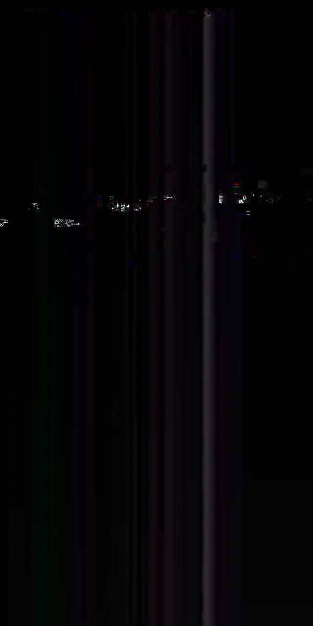 @flip_trick0 TikTok live recording