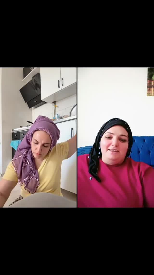 @urfaliguzelyarimm TikTok live recording