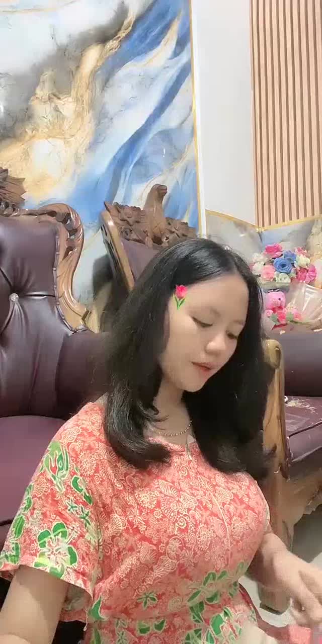 @cillasarwaa TikTok live recording