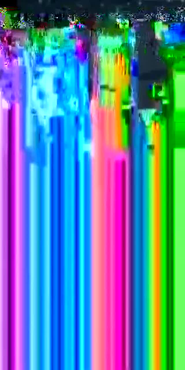 @vk5577 TikTok live recording
