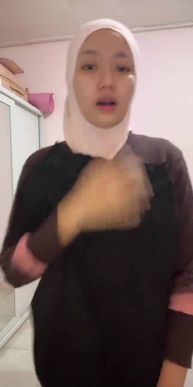 @amandavirgianii TikTok live recording